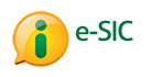 Imagem E-sic Livre
