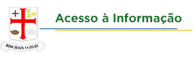 Sistema Eletrônico do Serviço de Informação ao Cidadão